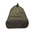 vst-dumpbag-coyote-salon-broni.png