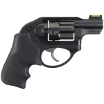 Ruger - Rewolwer LCR 1.87'' .38Spec +P