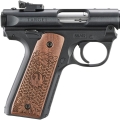 ruger-mark-iv-22-45-collectors-series-salon-broni 5.jpg