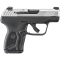 ruger-lcp-max-manual-safety-black-ss-salon-broni.jpg