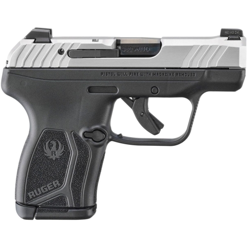 ruger-lcp-max-manual-safety-black-ss-salon-broni.jpg