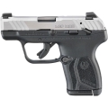 ruger-lcp-max-manual-safety-black-ss-salon-broni 1.jpg