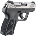 ruger-lcp-max-manual-safety-black-ss-salon-broni 2.jpg