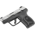 ruger-lcp-max-manual-safety-black-ss-salon-broni 3.jpg
