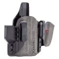 safariland-kabura-incog-x-iwb-do-pistoletu-sig-sauer-p320-carry-compact-x-compact-prawa-szara-salon-broni 3.jpg
