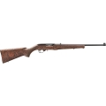 ruger-10-22-sporter-wood-collector-s-series-salon-broni 1.jpg