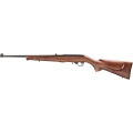 ruger-10-22-sporter-wood-collector-s-series-salon-broni 2.jpg