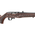 ruger-10-22-sporter-wood-collector-s-series-salon-broni 3.jpg