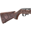 ruger-10-22-sporter-wood-collector-s-series-salon-broni 4.jpg