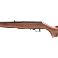 ruger-10-22-sporter-wood-collector-s-series-salon-broni 5.jpg
