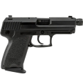 heckler-koch-usp-compact-tactical-salon-broni 1.jpg