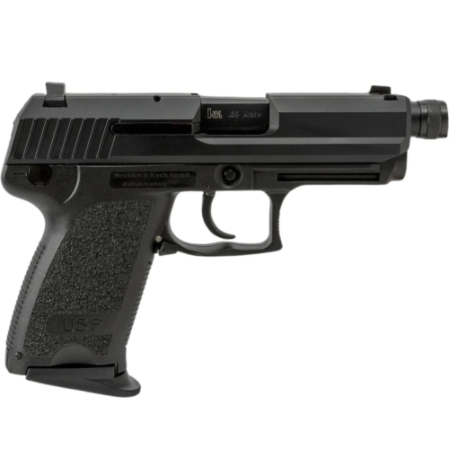 heckler-koch-usp-compact-tactical-salon-broni 1.jpg