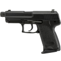 heckler-koch-usp-compact-tactical-salon-broni 2.jpg