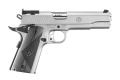 ruger-sr1911-target-kal-45acp-salon-broni 1.jpg