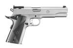 Pistolet Ruger SR1911 Target kal. 45ACP
