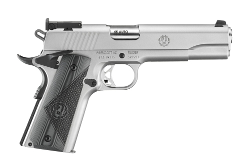 ruger-sr1911-target-kal-45acp-salon-broni 1.jpg