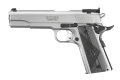 ruger-sr1911-target-kal-45acp-salon-broni 2.jpg
