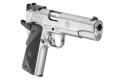 ruger-sr1911-target-kal-45acp-salon-broni 3.jpg