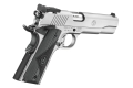ruger-sr1911-target-kal-45acp-salon-broni 4.jpg