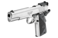 ruger-sr1911-target-kal-45acp-salon-broni 5.jpg