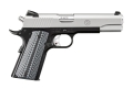 ruger-sr1911-lightweight-kal-45acp-salon-broni 1.jpg