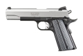 ruger-sr1911-lightweight-kal-45acp-salon-broni 2.jpg
