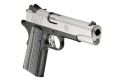 ruger-sr1911-lightweight-kal-45acp-salon-broni 3.jpg
