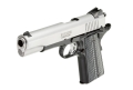 ruger-sr1911-lightweight-kal-45acp-salon-broni 4.jpg