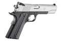 ruger-sr1911-lightweight-kal-45acp-salon-broni 5.jpg
