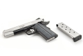 ruger-sr1911-lightweight-kal-45acp-salon-broni 6.jpg