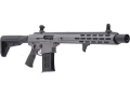 panzer-arms-ar12-pro-semi-auto-12-76-grey-salon-broni 1.jpg