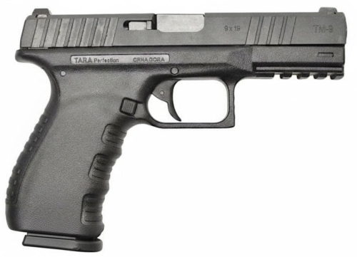 pistolet-tara-tm-9 salon broni.jpg