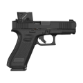 glock-45-a-cut-salon-broni-1.jpg