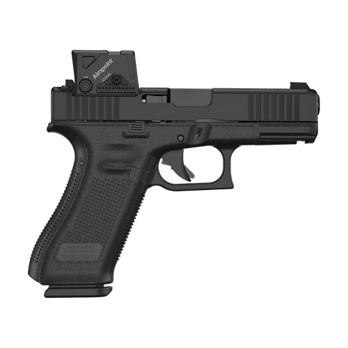 glock-45-a-cut-salon-broni-1.jpg