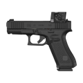 glock-45-a-cut-salon-broni-2.jpg