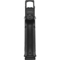 glock-45-a-cut-salon-broni-3.jpg
