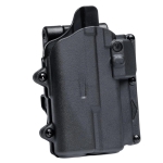 KABURA ALIEN GEAR LVL2 RAPID FORCE SLIM DO GLOCK