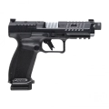 pistolet-canik-mete-sft-pro-kal-9x19-mm-salon-broni 1.jpg