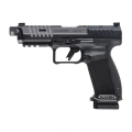 pistolet-canik-mete-sft-pro-kal-9x19-mm-salon-broni 2.jpg