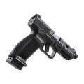 pistolet-canik-mete-sft-pro-kal-9x19-mm-salon-broni 3.jpg