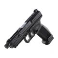pistolet-canik-mete-sft-pro-kal-9x19-mm-salon-broni 4.jpg