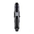 pistolet-canik-mete-sft-pro-kal-9x19-mm-salon-broni 5.jpg