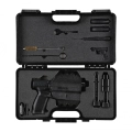 pistolet-canik-mete-sft-pro-kal-9x19-mm-salon-broni 6.jpg