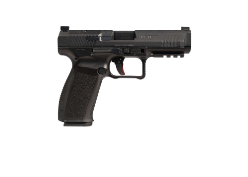 mete-sft-black-9x19mm-salon-broni 1.jpg