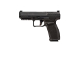 mete-sft-black-9x19mm-salon-broni 2.jpg