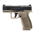 pistolet-canik-mete-mc9-l-kal-9x19-mm-czarny-fde-dua-salon-broni 2.jpg