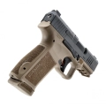 pistolet-canik-mete-mc9-l-kal-9x19-mm-czarny-fde-dua-salon-broni 3.jpg