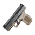 pistolet-canik-mete-mc9-l-kal-9x19-mm-czarny-fde-dua-salon-broni 4.jpg
