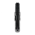 pistolet-canik-mete-mc9-l-kal-9x19-mm-czarny-fde-dua-salon-broni 5.jpg