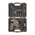pistolet-canik-mete-mc9-l-kal-9x19-mm-czarny-fde-dua-salon-broni 6.jpg